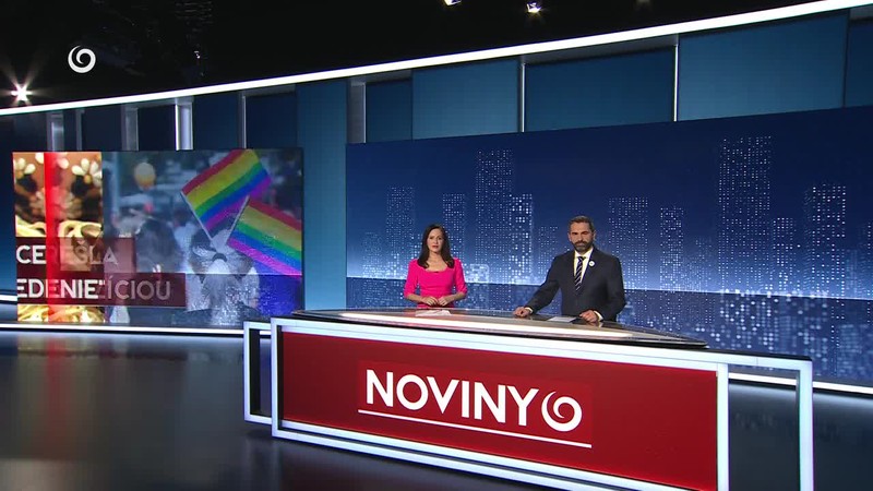 2. KOLO AMERICKO-IRÁNSKYCH ROKOVANÍ