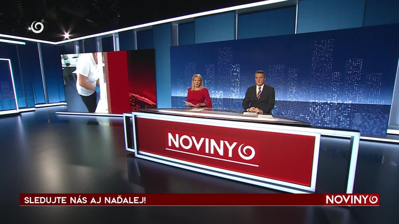 PACIENTOV S CUKROVKOU PRIBÚDA