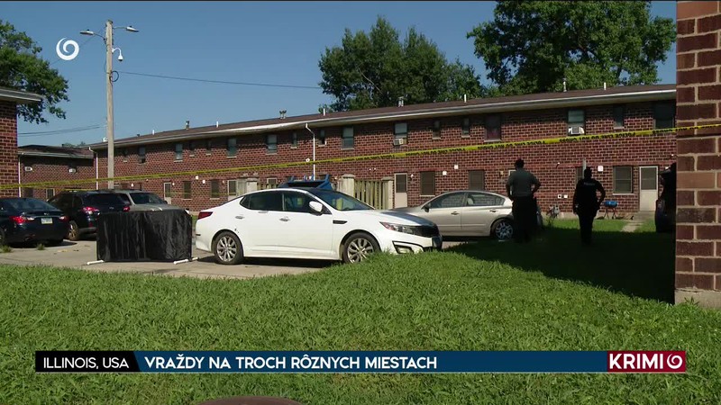 PO ZÁPLAVÁCH HLÁSIA OBETE