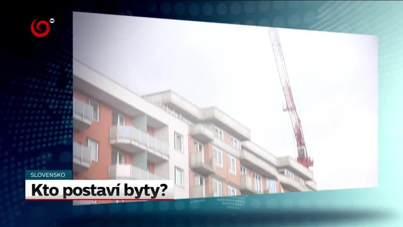 Pápež s hlavami východných cirkví