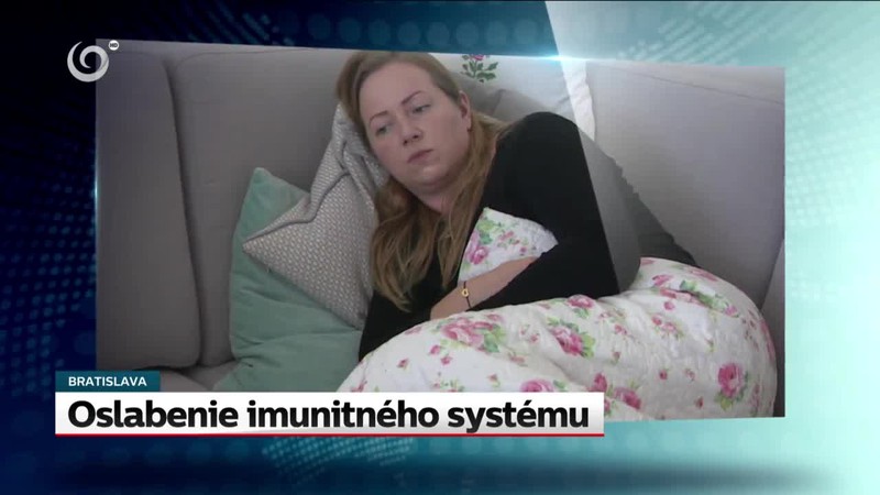 Úvod