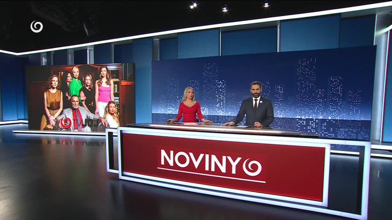 UŽIŤ SI OLYMPIÁDU