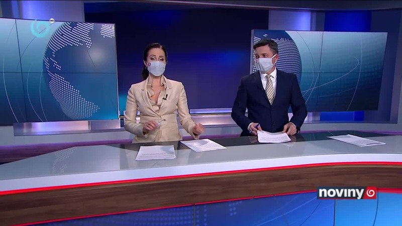 Miernejšie pravidlá na hraniciach