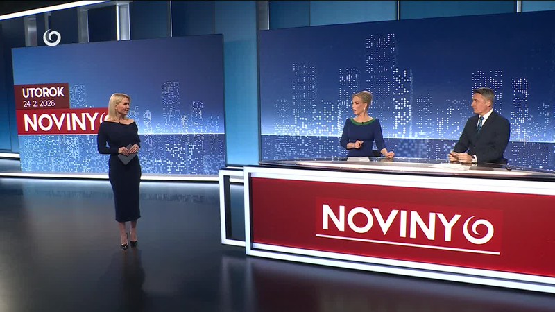 ZLODEJI ODIŠLI BEZ KONTRABANDU