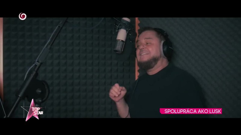 SPOLUPRÁCA AKO LUSK