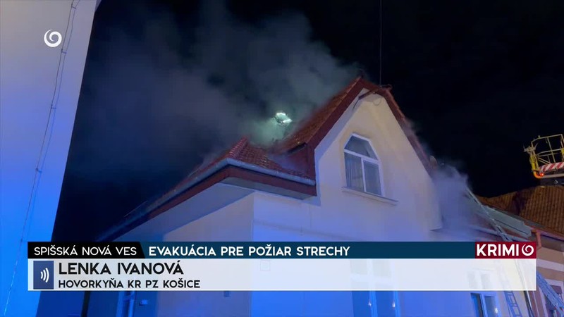 ZRÁŽKA PIATICH OSOBNÝCH ÁUT