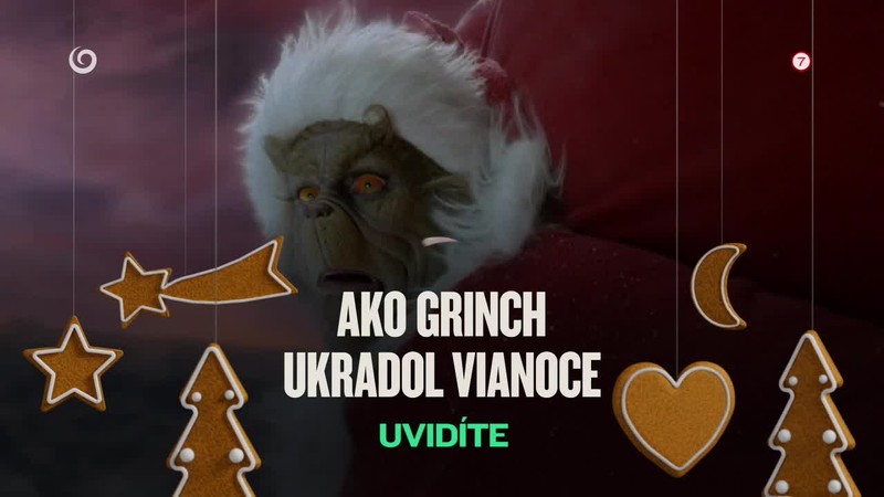 POHREB EMERITNÉHO BISKUPA