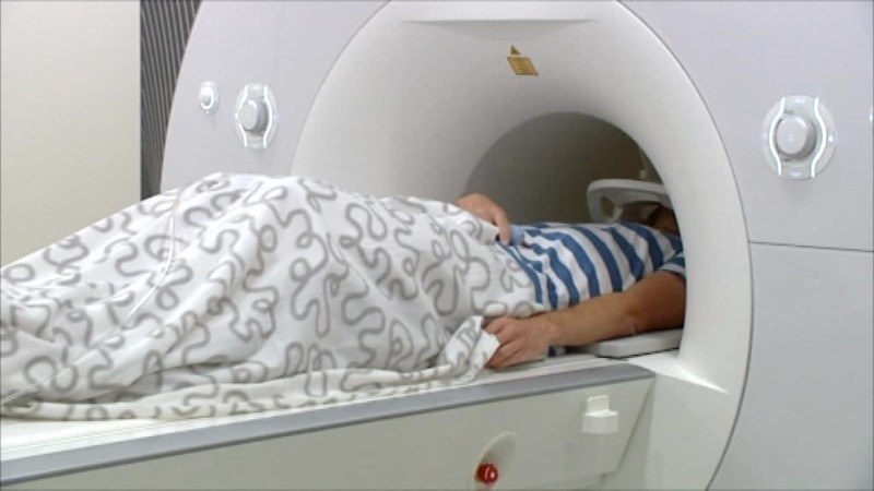 Podozrenia z predražených nákupov aj liečby. Z kontroly vyšla najhoršie nemocnica pod rezortom vnútra