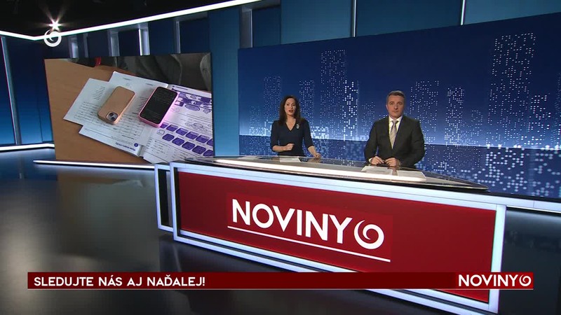 DOLE A (NAJMÄ) HORE