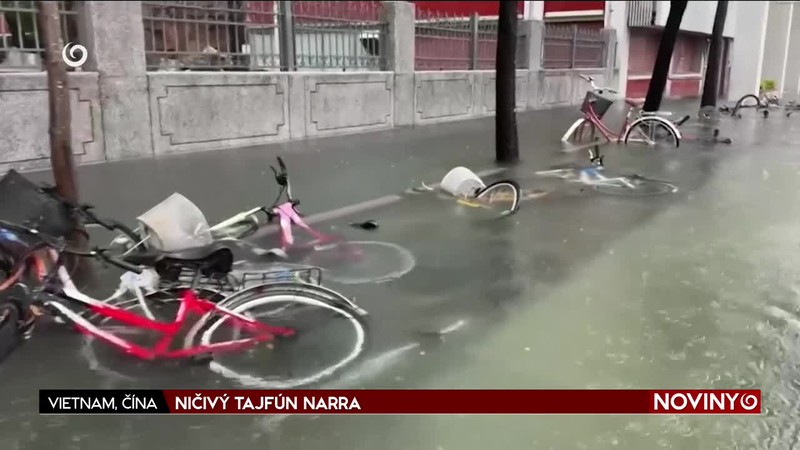 DUNAJ "VYDAL" SVEDECTVO MINULOSTI