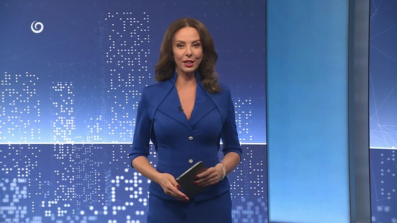 PES A PSOVOD MUSIA SPOLUPRACOVAŤ