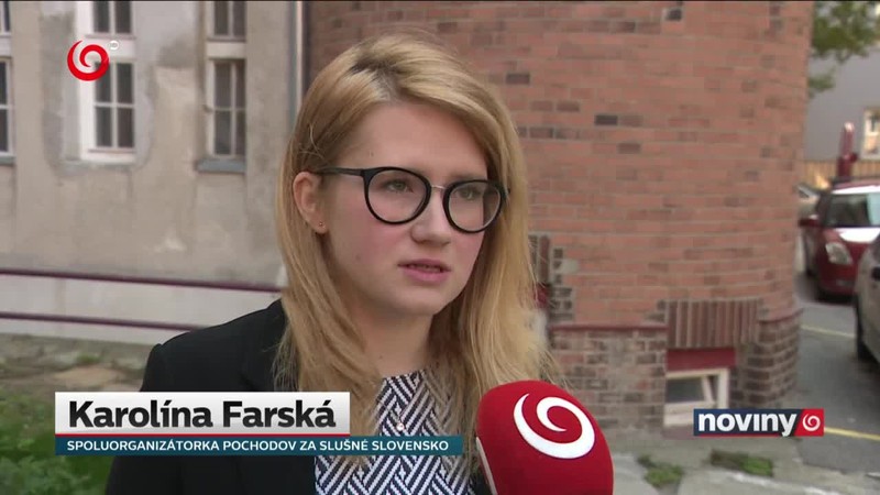 R. Fico vypovedal na prokuratúre