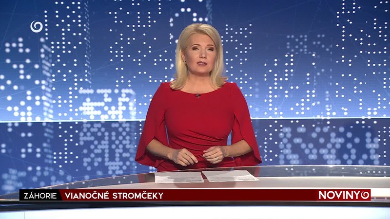 REPRESIE VOČI ODPORCOM VLÁDY