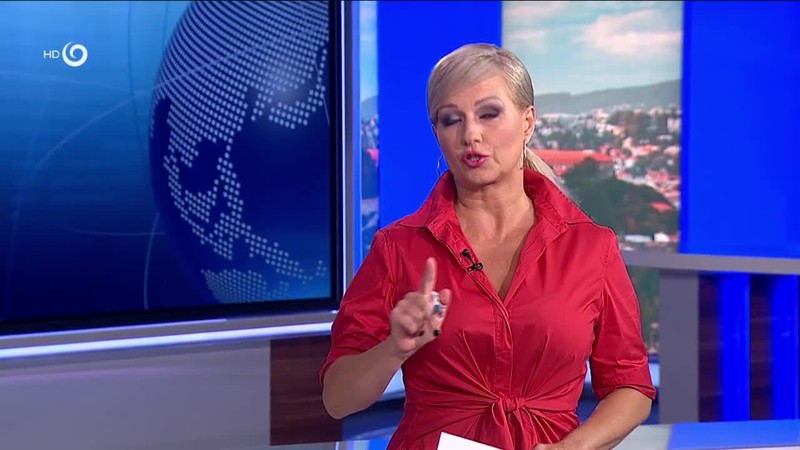 Cesta na Veľký Rozsutec