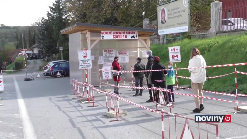 "Spoplatnený vstup" na očkovanie