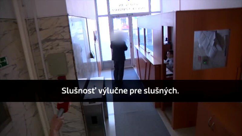 Po jeho chybe prepustili Mella. Talár mu napriek tomu možno ostane