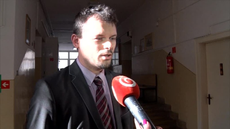 Komplikované dokazovanie krádeže. Odsúdený stále tvrdí, že je nevinný