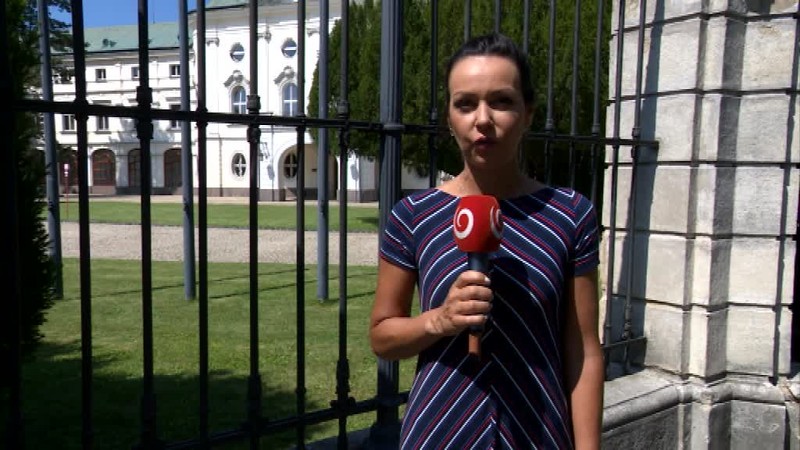 Zrušené rokovanie vlády, šepká sa o kríze medzi Ficom a Dankom