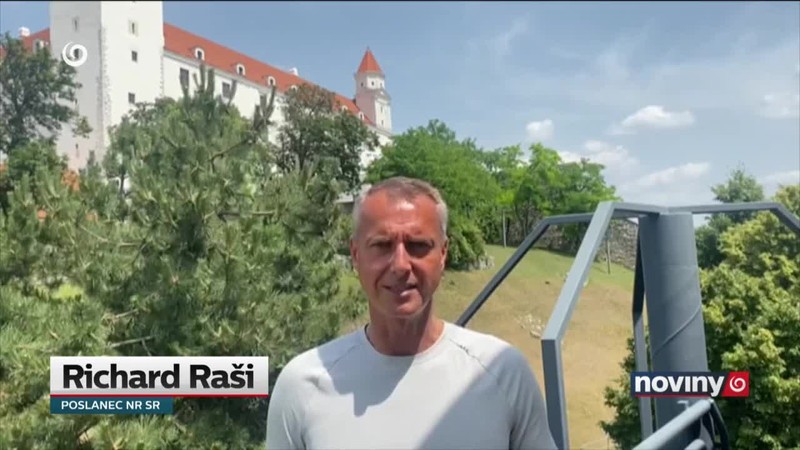 Žiadajú znížiť DPH pre gastrosektor