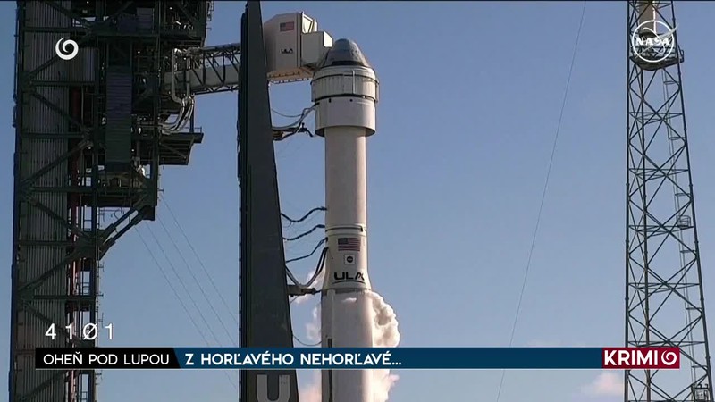 Z HORĽAVÉHO NEHORĽAVÉ…