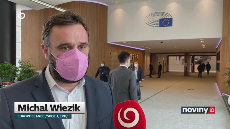 Milióny na ekológiu