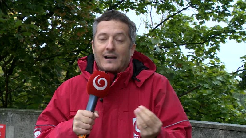 Nákup stíhačiek