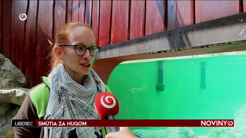 OBEC BEZ VODY