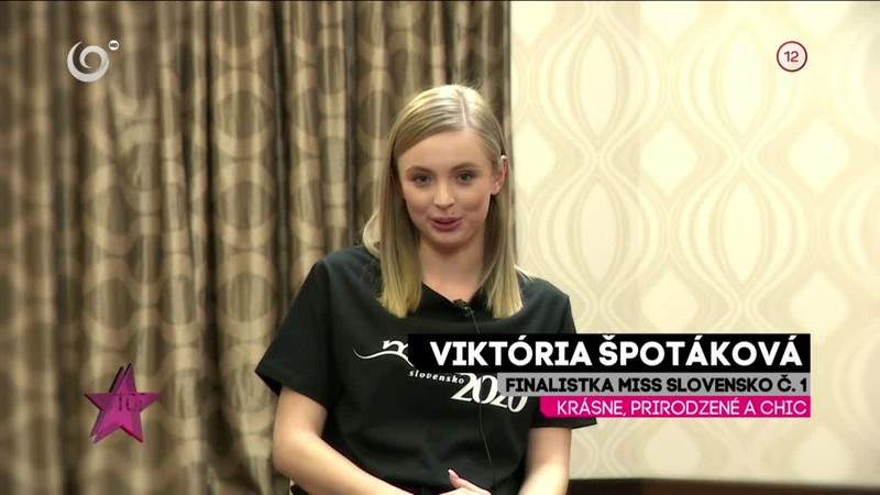 KRÁSNE, PRIRODZENÉ A CHIC