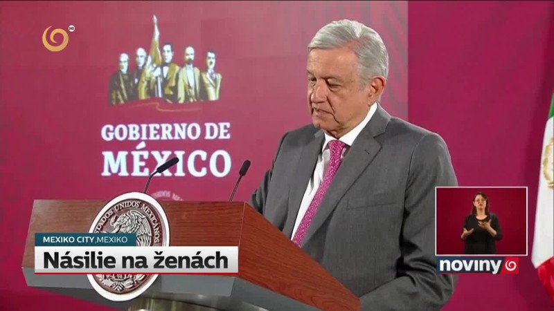 Násilie na ženách