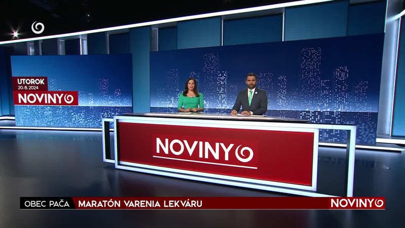 909. DEŇ RUSKEJ INVÁZIE