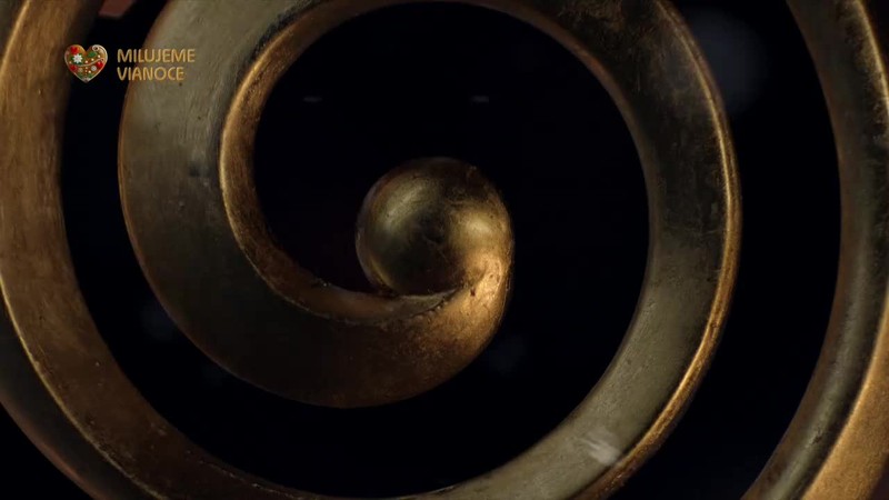 MZDY A ODMENY V TIENI NEISTOTY