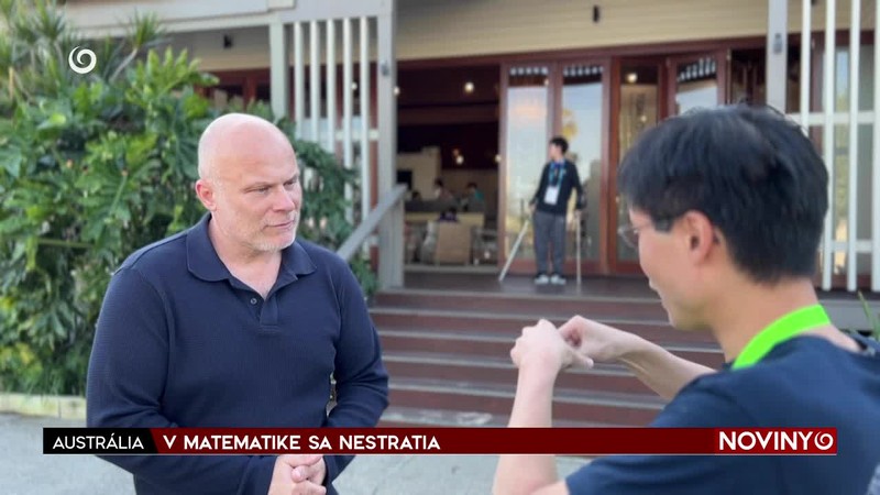 V MATEMATIKE SA NESTRATIA