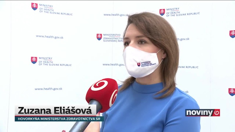 Hrozí nám pandémia rakoviny?