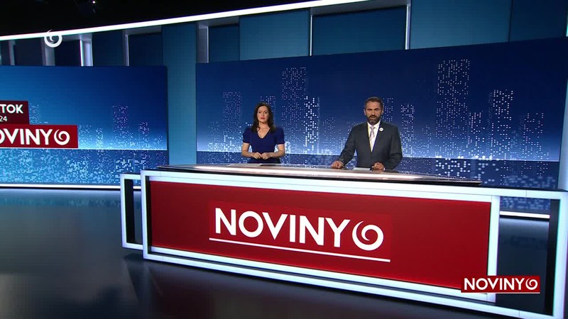 ZVRAT V PRÍPADE ODPOČÚVANIA,