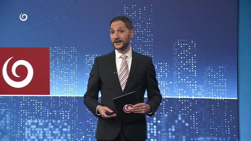VANDALI POSPREJOVALI FASÁDU KOSTOLA
