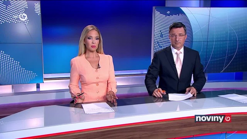 Usmrtili takmer 400 ošípaných