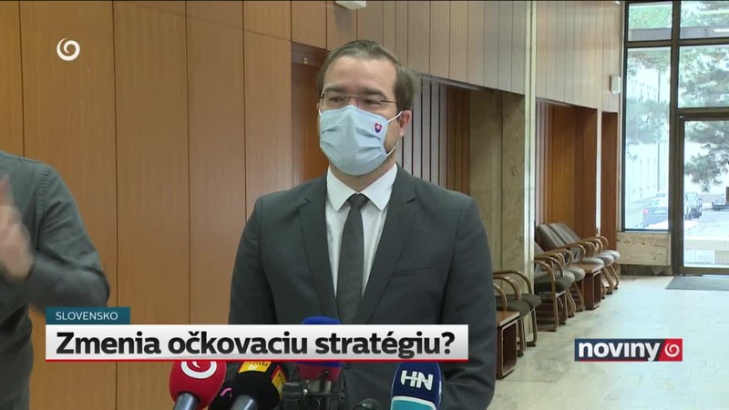 Takmer 7400 nových prípadov