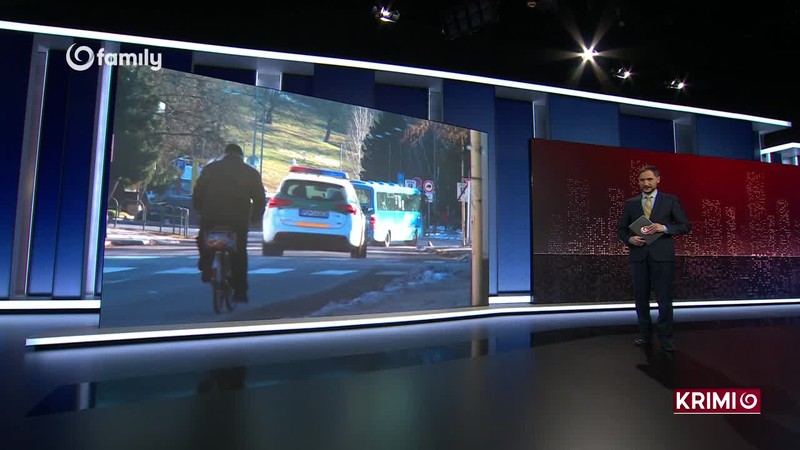 DEMOLÁCIA MOSTA SKOMPLIKUJE DOPRAVU