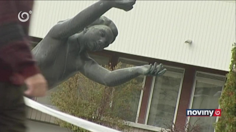 Spušťajú dlho očakávané skríningy