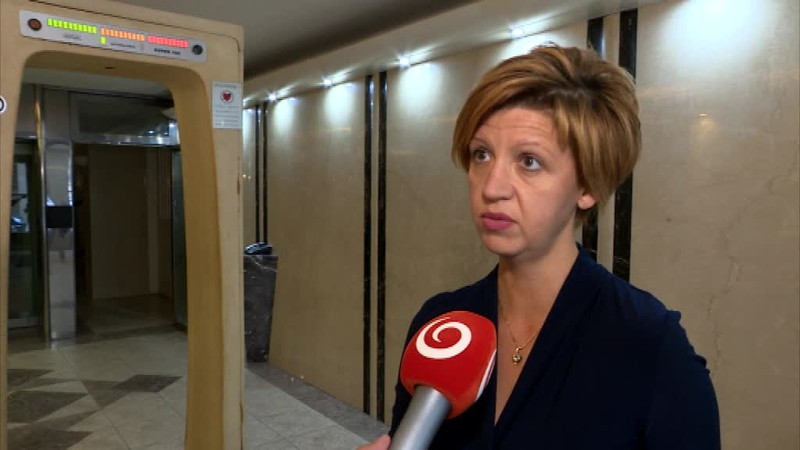 Poškodení poisťovne Rapid Life podávajú tisíc trestných oznámení