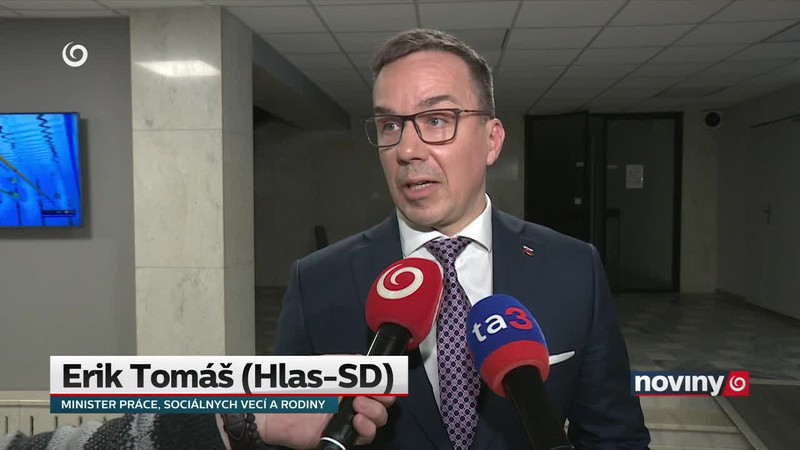 Danko chce spoluprácu s Moskvou