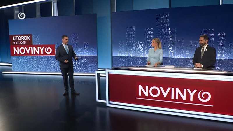 RENDEZ-VOUS V OSTREJ PREVÁDZKE