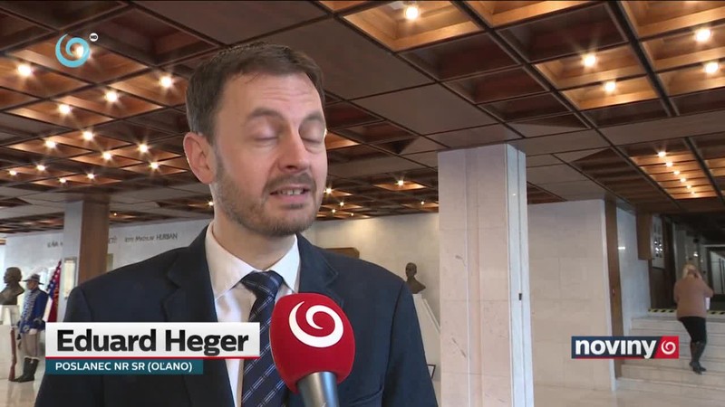 Sme pripravení na tvrdý brexit?