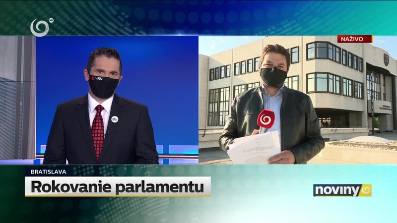 Preplácanie nájomného