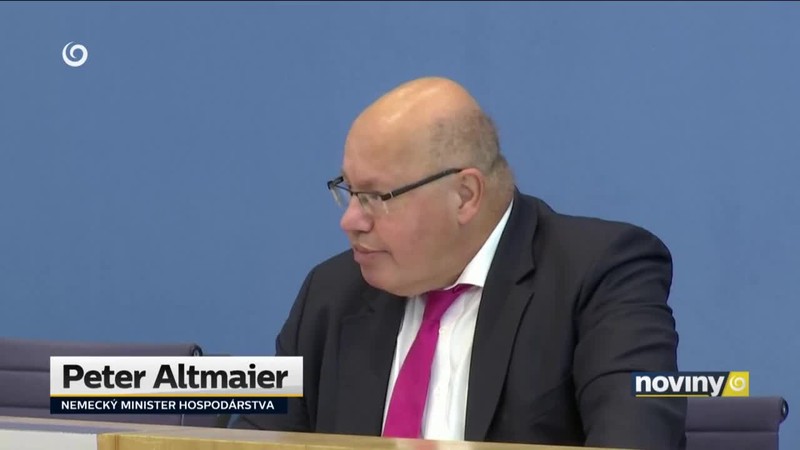 Vážny problém našej ekonomiky