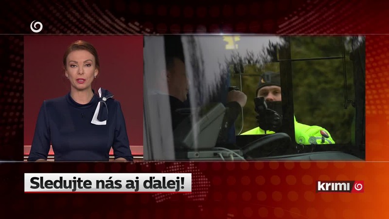 Požiar skromného príbytku