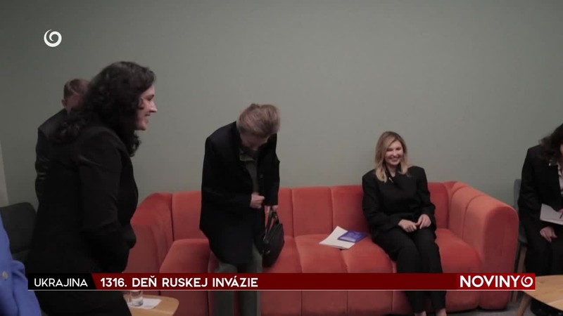 1316. DEŇ RUSKEJ INVÁZIE