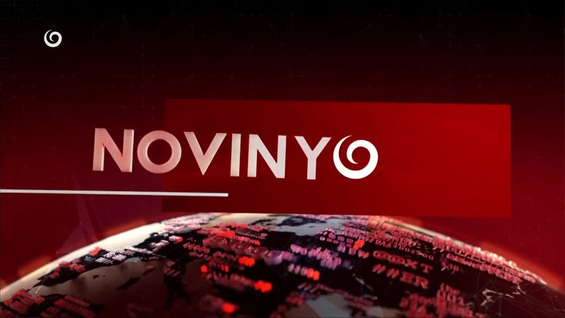 RÚŠKA, RESPIRÁTORY AJ TESTY