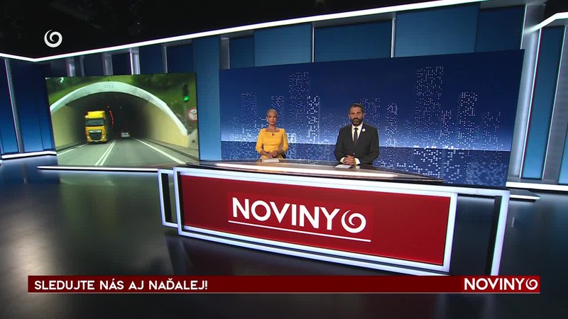 ROKOVALA KOALIČNÁ RADA