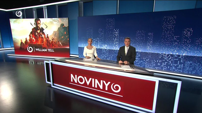SAUNOVANIE AKO ZÁŽITOK
